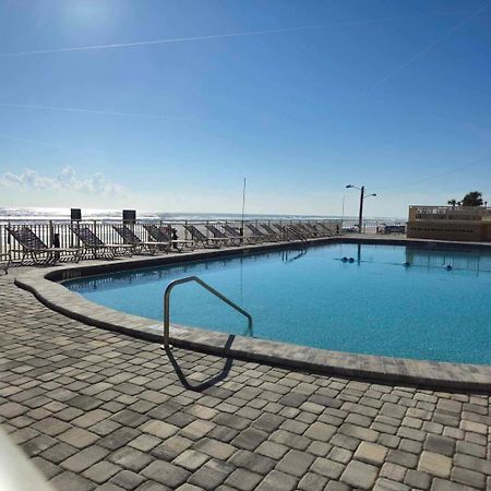 Turquoise Beach Retreat~King Bed~Daytona Beach Eksteriør bilde
