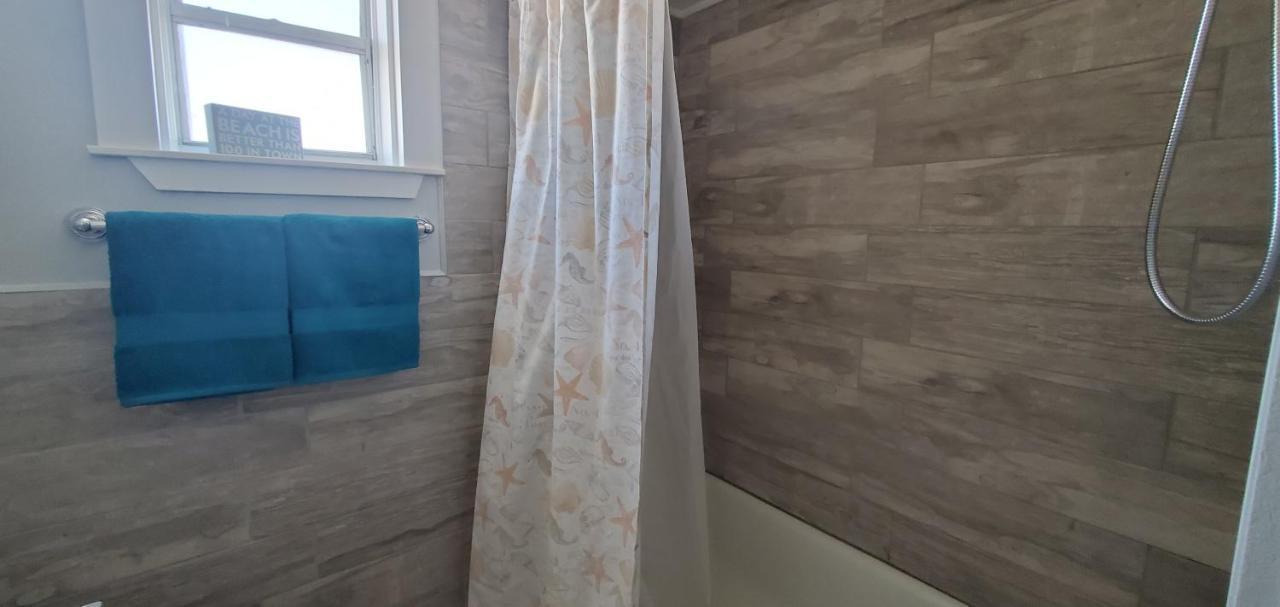 Turquoise Beach Retreat~King Bed~Daytona Beach Eksteriør bilde