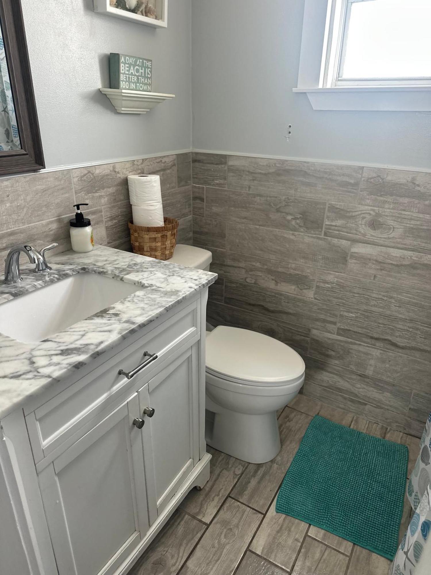 Entire Studio - Steps Away From The Beach - Turquoise Beach Retreat At Daytona Daytona Beach Eksteriør bilde